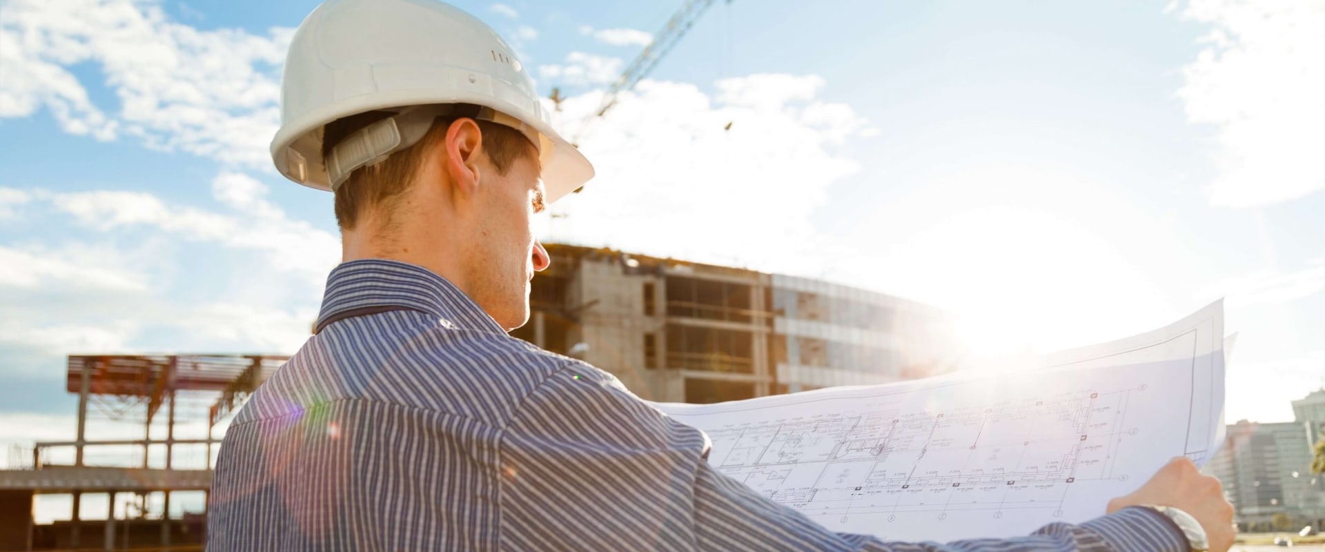 Is construction engineering a good career?