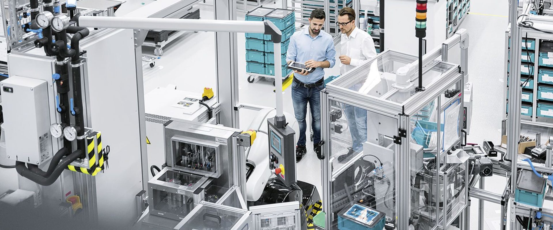 Can engineering be automated?
