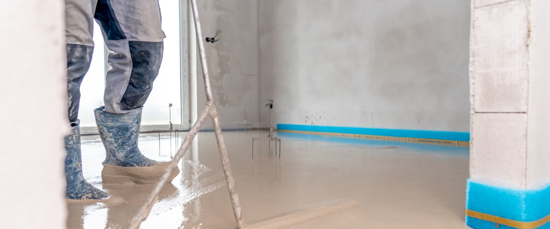 Seamless Integration Flooring Installation in Oahu for Your