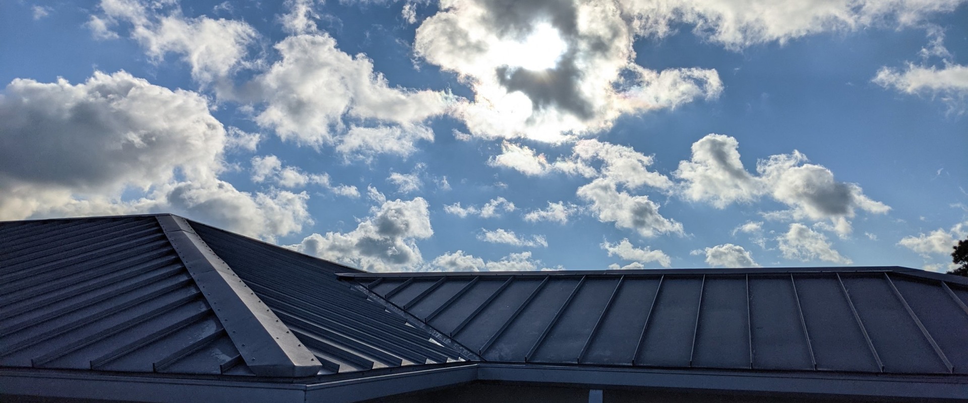 The Benefits Of Metal Roofing For Construction Engineering In Knoxville, TN