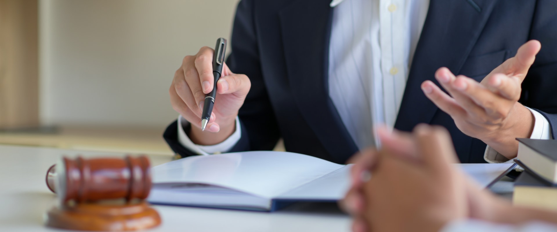 Construction Engineering Disputes: Why Hiring A Construction Lawyer Is Vital In Brisbane, Queensland