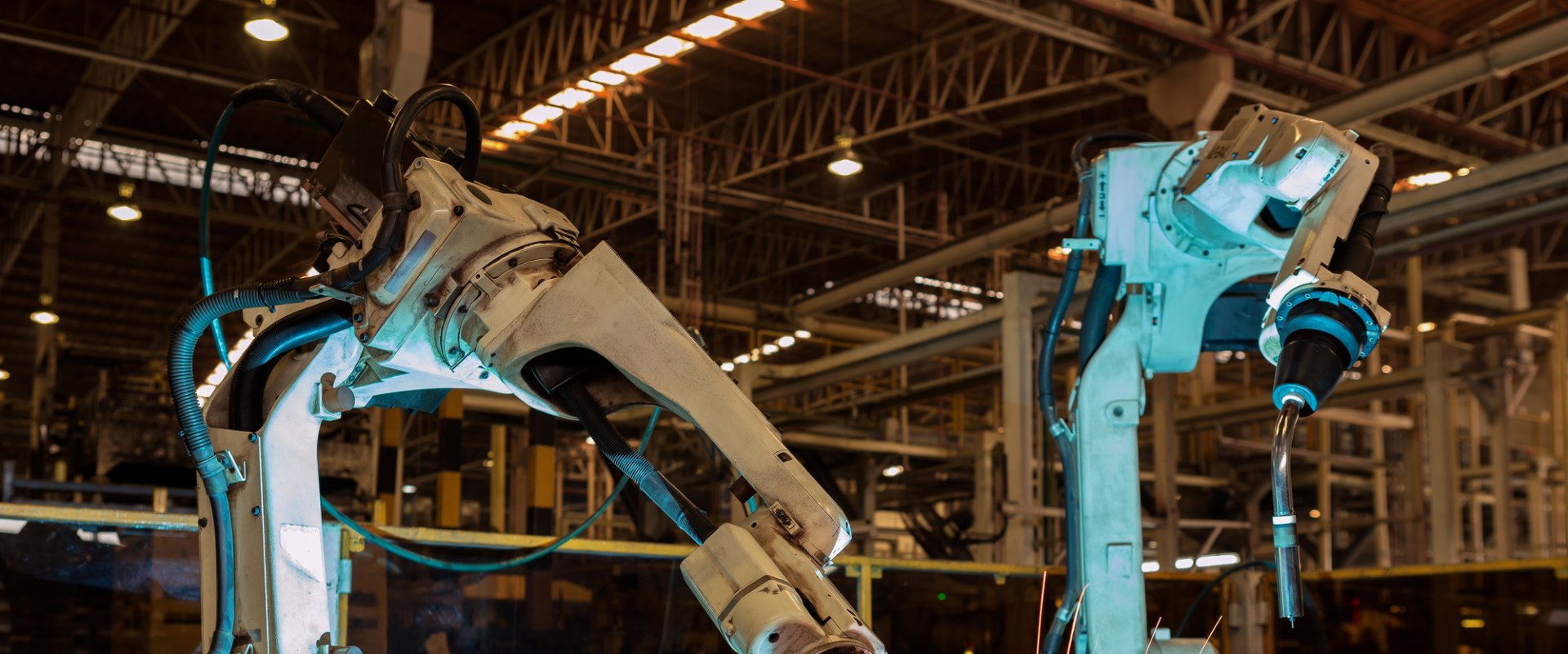 Can civil engineering be automated?