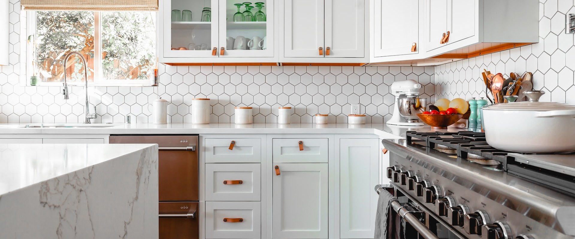 Benefits Of Investing In Professional Kitchen Service For Construction Engineering Projects In Gainesville