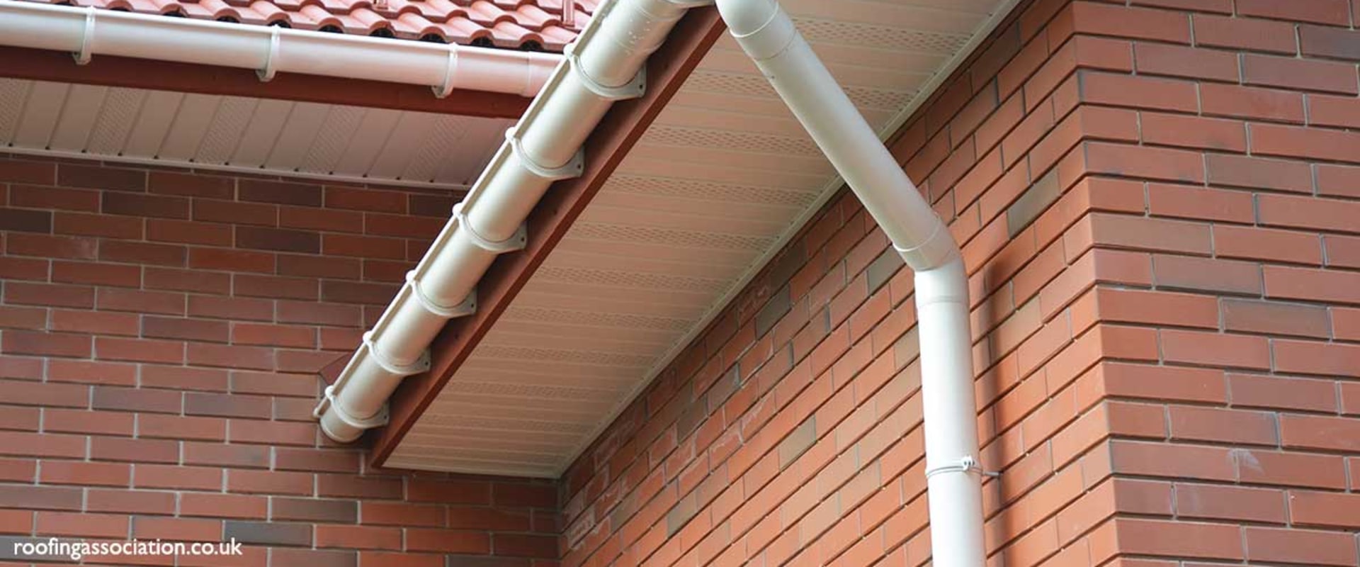 Towson Construction Engineering in Soffit and Fascia Replacement