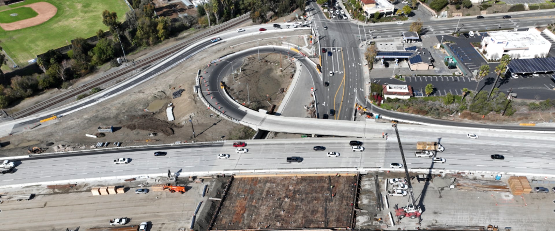 Electrical Issues In A Construction Engineering Project In Santa Rosa: What To Do