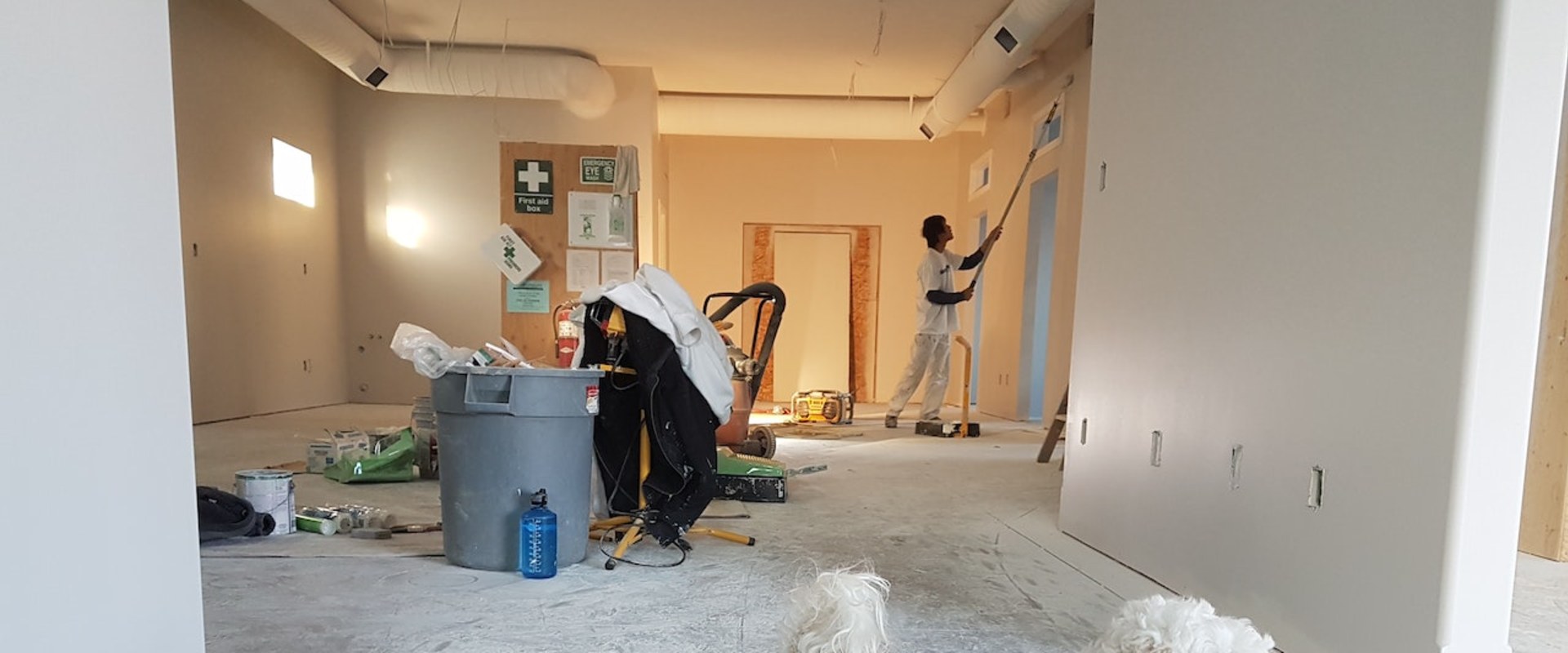 Essential Commercial Vent Hood Service Safeguarding Fairhope, AL's