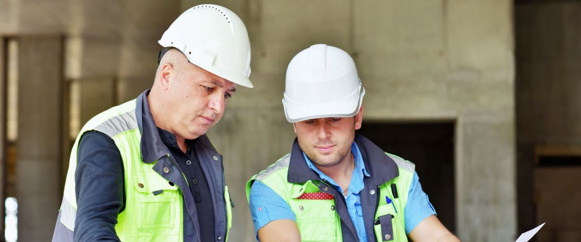 What are some jobs that civil engineers do?