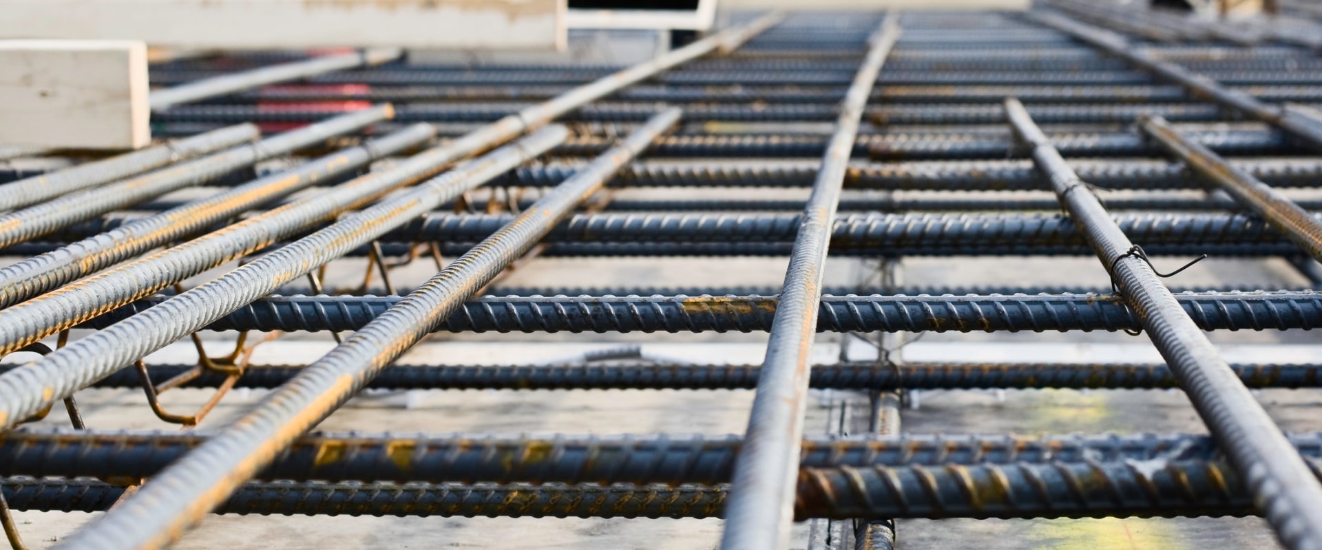 Metal Panels In Chatham: The Future Of Construction Engineering