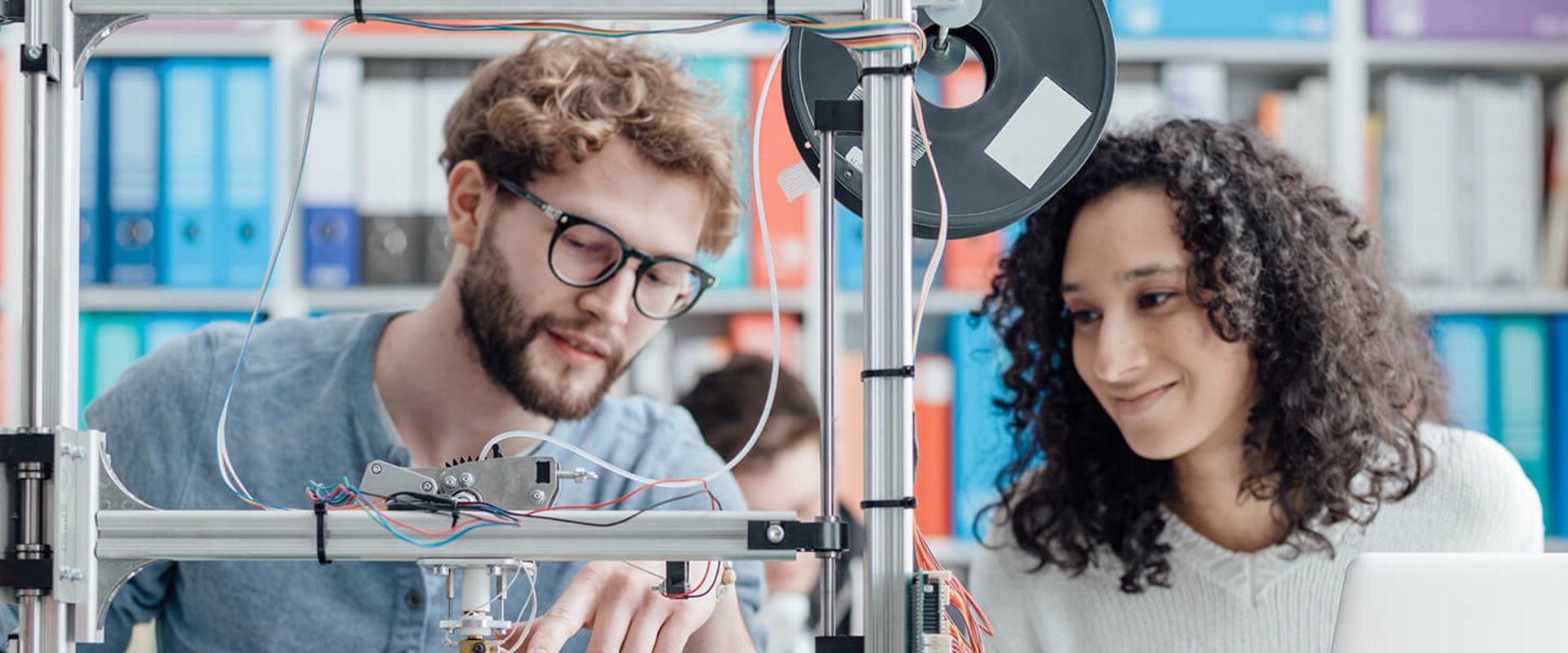 What are the roles and responsibilities of an engineer in their field of engineering?