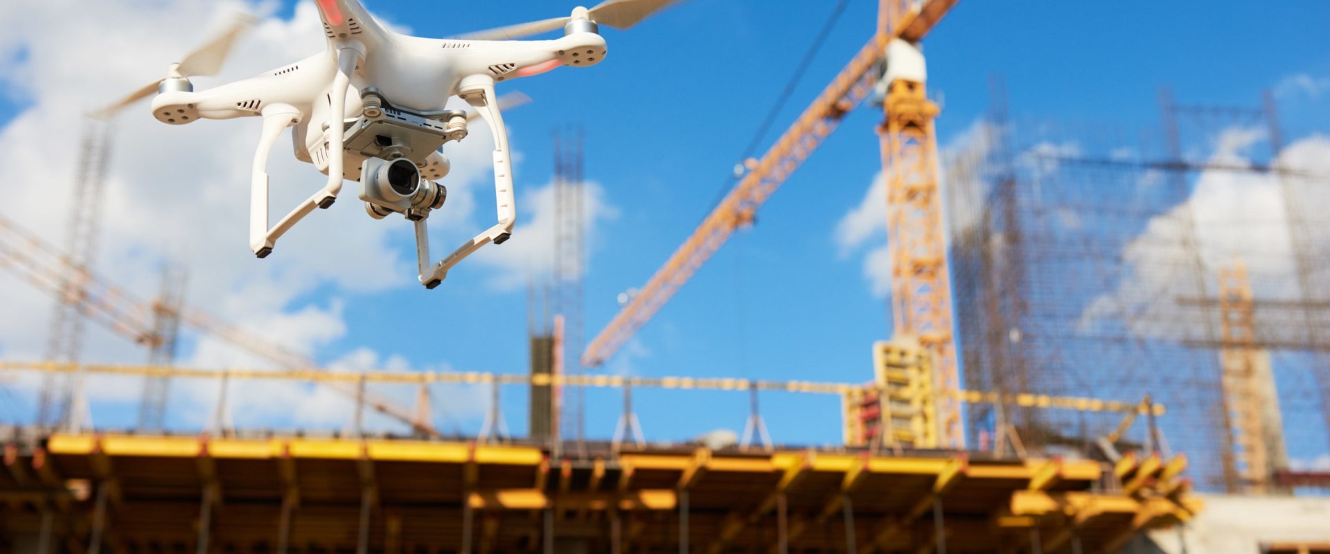 Is construction a form of engineering?