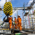 The Importance of Safety Standards in Construction Engineering