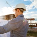Is construction engineering a good career?