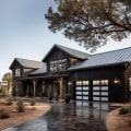 Optimize Your Construction Engineering Project: The Importance Of Hiring A Dallas, TX Contractor Familiar With The 25C Insulation Tax Credit