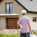 How Construction Engineering Shapes Branded Residential Communities Architecture in Vienna, VA