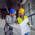 From Plans to Progress: How Construction Engineering Drives Successful Builds