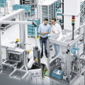 Can engineering be automated?