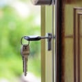 Building Trust And Security: The Perfect Blend Of Locksmith Service And Construction Engineering In Philly