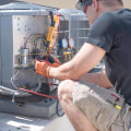 How Construction Engineering Principles Support Reliable Water Heater Repair in Phoenix Homes