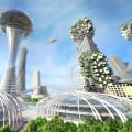 Building the Future: The Evolving Role of Construction Engineering in Modern Infrastructure