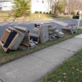 Construction Engineering Efficiency In Gresham, OR: How Junk Hauling Services Help
