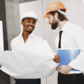 How Construction Engineering Supports a Skilled Construction Contractor in St. George, UT