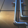 The Significance Of Plumbing In Atlanta When It Comes To Construction Engineering