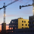 Structural Drying in Lindon: How Construction Engineering Principles Improve Water Damage Recovery