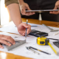 Construction Engineering In Oahu: Why Hiring A General Contractor Is Key To Your Project’s Success