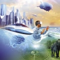 Constructing the Future: How Construction Engineering Shapes Our World