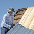 The Ultimate Guide To Choosing The Right Roofing Contractors In Pompano Beach For Your Construction Project