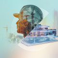 Building the Future: The Vital Role of Construction Engineering in Modern Projects