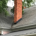 The Dangers Of Delaying Roof Replacement On Your Construction Engineering Projects In Durham, NC