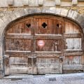 Enhance Safety and Value with Lenoir City Garage Door Repairs
