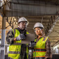 Construction Engineering and the Value of Behind-the-Scenes Expertise