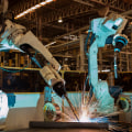 Can civil engineering be automated?