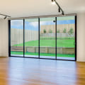 Sustainable Construction Engineering: The Benefits Of School Window Tinting In Sunshine Coast