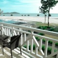 Transforming Your Natick Backyard: The Critical Link Between Patio Contractors And Construction Engineering