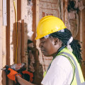 Smarter Insulation Solutions in Clay Township, MI Guided by Construction Engineering Principles