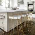 The Art Of Construction Engineering: How A Kitchen Contractor In Phoenix Elevates Your Space