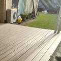 Composite Decking: The Ideal Solution for Construction Engineering Projects In Melbourne