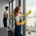 Expert Move-Out Cleaners & Engineering Support in Ontario
