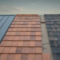 The Rarely Discussed Impact of Material Compatibility in Engineered Roofing Systems