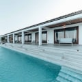 Paterson's Pinnacle Pools: Unveiling The Role Of Construction Engineering In Seamless Installations