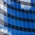 Boosting Property Value With Commercial Glass Services In Northern VA: Construction Engineering Considerations