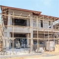Expert Remodeling in Hauppauge: Construction Engineering Insights