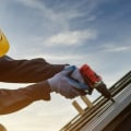 The Importance Of Proper Roof Repair In Leicester: Insights From Construction Engineering Experts