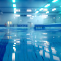 Discover the Benefits of Gunite Pools in Hewitt, NJ