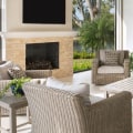 Why House Painters In Clearwater Are Essential For Successful Home Construction Engineering Projects?