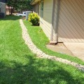 From Blueprint To Stability: How Construction Engineering Shapes Foundation Repair In Plano, TX