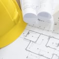 From Blueprint To Stability: How Construction Engineering Shapes Foundation Repair In Plano, TX
